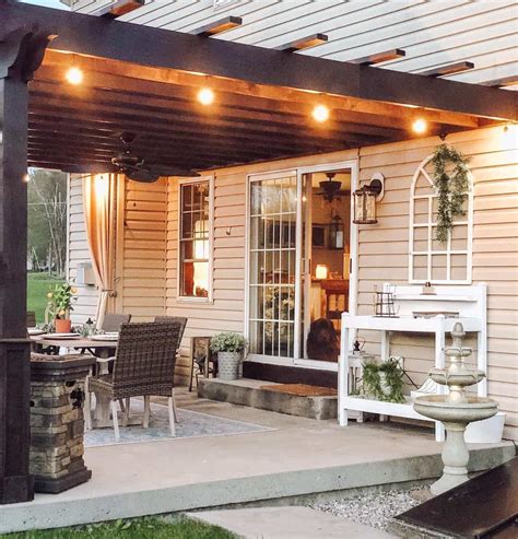 Porch .